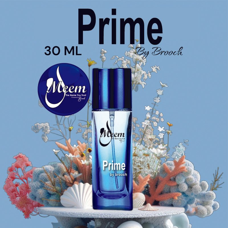 Prime 30 ML