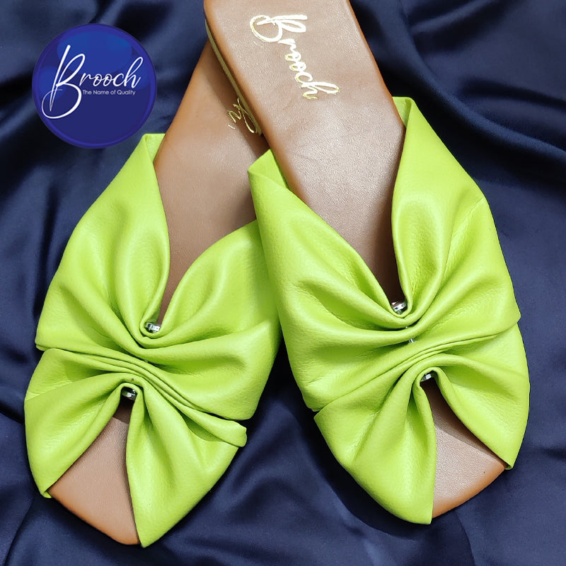 11-SPGF Straight Pitched Flat Designs