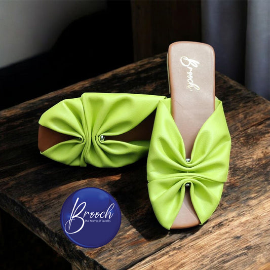 11-SPGF Straight Pitched Flat Designs